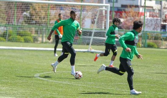 成人国产免费